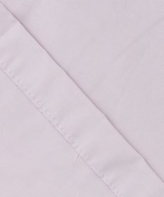 ANY KIDS ガーリー マウンテン パーカー