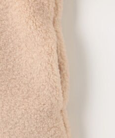 組曲 KIDS 【150-170㎝】スライバー ピーコート