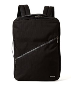 ACE BAGS & LUGGAGE 【WEB限定】ACE ヴィターラ コーデュラバリスティック リュックサック ビジネスリュック A4サイズ 68211