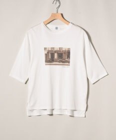 ONWARD Reuse Park 【J.PRESS】カットソー春夏