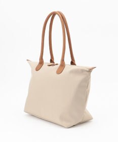 airlist 【日本製・サスティナブル】トートバッグ　Every　エブリィ