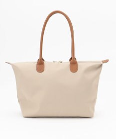 airlist 【日本製・サスティナブル】トートバッグ　Every　エブリィ