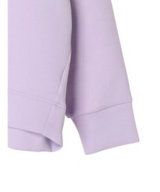 Green Parks クルーネックダンボールプルオーバー