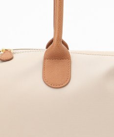 airlist 【日本製・サスティナブル】トートバッグ　Every　エブリィ