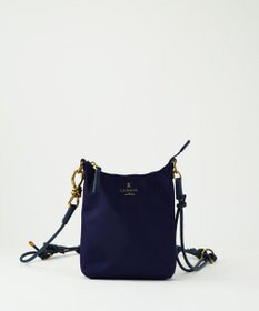 LANVIN en Bleu コロレ 4wayショルダーバッグ