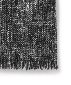 ICB 【CLASSY.1月号掲載】スパングルツイード ジャンパースカート