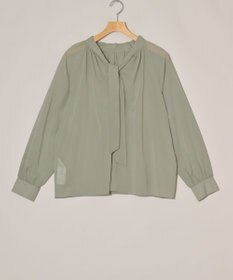 ONWARD Reuse Park 【23区】ブラウス春夏