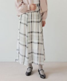 REGAL FOOT COMMUNITY 【ビューフィット】A58Y メリージェーンパンプス パンプス