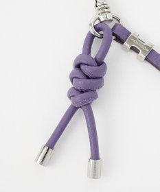 IACUCCI 【予約】ジェメッリ CERVO