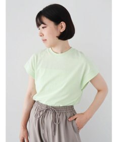 Green Parks ・Ｐｅｔｉｔ　Ｆｌｅｕｒ　リブフレンチＴＥＥ