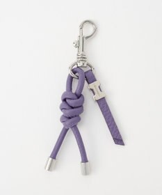 IACUCCI 【予約】ジェメッリ CERVO