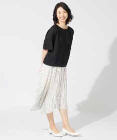 ONWARD Reuse Park 【ICB】ブラウス春夏