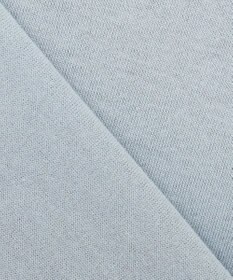 NAVE 【xNAVE】Six Sence Recordコラボ グラフィックロングスリーブT