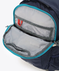 Columbia Columbia/ キャッスルロック20Lバックパック II /コロンビア