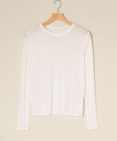 ONWARD Reuse Park セット商品/サイズ38【23区】ニット春夏×カットソー春夏