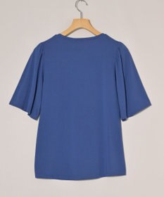 ONWARD Reuse Park 【any SiS】カットソー春夏