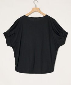 ONWARD Reuse Park 【any FAM】カットソー春夏