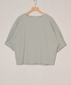 ONWARD Reuse Park 【any FAM】カットソー春夏
