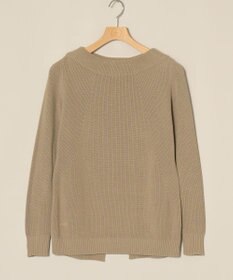 ONWARD Reuse Park 【any FAM】ニット春夏