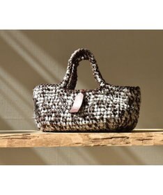 genten イルチオットロ