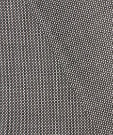 GOTAIRIKU 【DORMEUIL】MILLENIAL スーツ