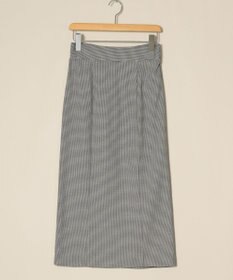 ONWARD Reuse Park 【any SiS】スカート秋冬