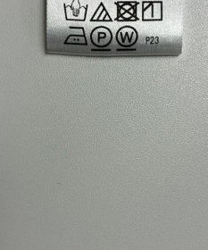 ONWARD Reuse Park 【any FAM】ジャケット春夏