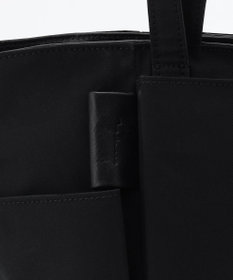 Y'SACCS 【Y'SACCS Gene Line】ロット トートバッグ  Small