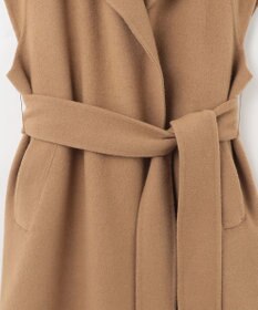 NAVE 【×NAVE】ボリュームリバージレ