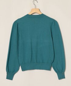 ONWARD Reuse Park 【any SiS】ニット秋冬