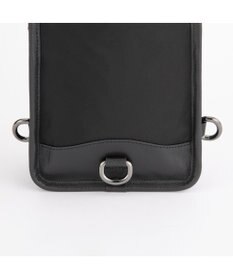 ACE BAGS & LUGGAGE Orobianco ソロペルテ ボディバッグ LL 5L 660g 92959 オロビアンコ