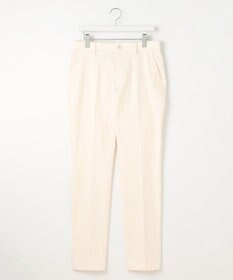 23区GOLF 【MEN】【ストレッチ】ハイパワーストレッチ ベーシックパンツ