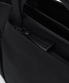 Y'SACCS 【Y'SACCS Gene Line】ロット トートバッグ  Small