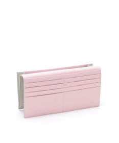 A.D.M.J. 【牛革】モーツァルト アールデコウォレット