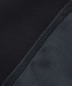 23区GOLF セット企画【MEN】ハイブリット セットアップ