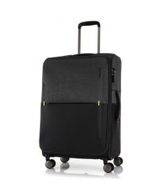 Samsonite サムソナイト スーツケース 81(/89)L  ストラリウム スピナー69 STRARIUM