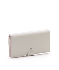 A.D.M.J. 【牛革】モーツァルト アールデコウォレット