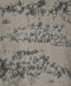 CRAFT STANDARD BOUTIQUE ニュアンス柄フェザーニットプルオーバー