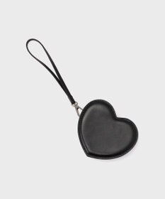 GRACE CONTINENTAL Heart Charm