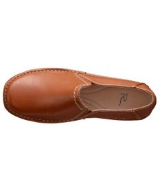 REGAL FOOT COMMUNITY 【アールドット】S07C カジュアルスリッポン