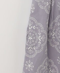 TOCCA RAINY DAYS ドレス