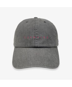 林八百吉商店 Champion ピグメントロングハイキャップ