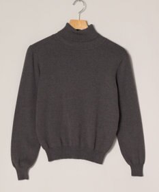 ONWARD Reuse Park 【Feroux】ニット秋冬