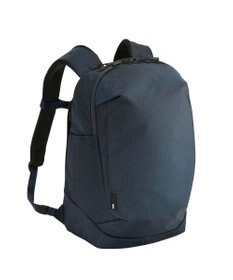 ACE BAGS & LUGGAGE ace. シルパック ビジネスリュック  A4サイズ 14インチPC収納 軽量 68881 エース
