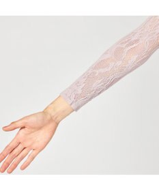 Chacott 【ノーソイングニット】7分袖レオタード