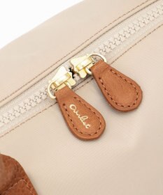 airlist 【日本製・サスティナブル】トートバッグ　Every　エブリィ