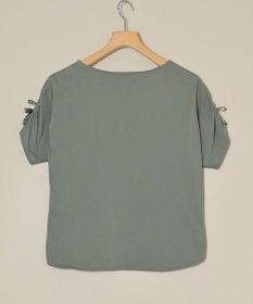 ONWARD Reuse Park 【Feroux】カットソー春夏