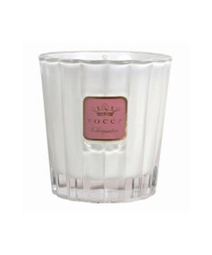 TOCCA CANDLE キャンドル