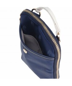 ACE BAGS & LUGGAGE PROGRES パルトゥ ショルダーバッグ 15591 プログレ スマホショルダ―