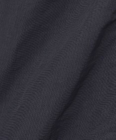 J.PRESS KIDS 【100-130cm】裏起毛 パンツ